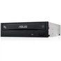 Оптичний привід DVD-RW ASUS DRW-24D5MT/BLK/G/AS - зменшене зображення 1