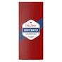 Лосьйон після гоління Old Spice WhiteWater 100 мл (5000174440256) - уменьшенное изображение 3