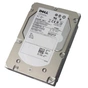Жорсткий диск для сервера Dell 1TB SATA 3.5" 6Gbps 7.2K 512e (400-ALEI) - зменшене зображення 1
