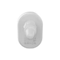 Зарядний пристрій Canyon OnGrip 105 15W Qi2 Wireless White (CNS-CCH105W) - зменшене зображення 4
