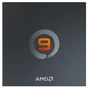 Процесор AMD Ryzen 9 7900 (100-100000590BOX) - зменшене зображення 4