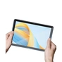 Скло захисне BeCover Blackview Tab 30/30 Kids 10.1" (713037) - зменшене зображення 5