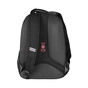 Рюкзак для ноутбука Wenger 16" Mercury Black (604433) - зменшене зображення 2