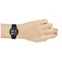 Смарт-годинник Media-Tech Active-Band THAITI (MT871) - зменшене зображення 3