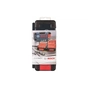Набір свердл Bosch HSS PointTeQ ToughBox 18 шт (2.608.577.350) - зменшене зображення 2