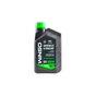 Антифриз WINSO WINSO GREEN G11 green 1kg (880960) - зменшене зображення 1