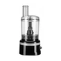 Кухонний комбайн KitchenAid 5KFP0921EOB - уменьшенное изображение 3
