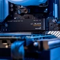 Накопичувач SSD M.2 2280 500GB SN7100 WD (WDS500G4X0E) - уменьшенное изображение 8