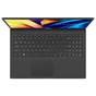 Ноутбук ASUS VivoBook 15 X1500KA-EJ307 (90NB0VI5-M00FP0) - зменшене зображення 4