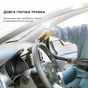 Пилосос Cecotec CCTC-05540 - зменшене зображення 7