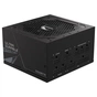 Блок живлення GIGABYTE 850W (GP-UD850GM PG5) - зменшене зображення 3