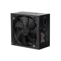 Блок живлення 2E GAMING EXTRA POWER (750W), >90, 80+ Gold, 140mm, 1xMB 24pin(20+4), 1xCPU 8pin(4+4), 4xMolex, 6x (2E-EP750GM-140) - зменшене зображення 5