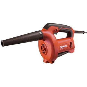 Повітродувка Makita M4000 изображение 1