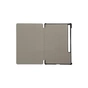 Чохол до планшета Armorstandart Smart Case Samsung Galaxy Tab S7 FE Blue (ARM59406) - зменшене зображення 3