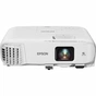 Проектор Epson EB-982W (V11H987040) - зменшене зображення 5