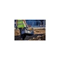 Ящик для інструментів DeWALT TOUGHSYSTEM відкритий, 580 х 330 x 270 мм (DWST1-75654) - зменшене зображення 6
