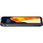 Мобільний телефон OUKITEL G1 6/256GB Orange (6931940757881) - зменшене зображення 7