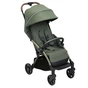 Коляска Chicco Goody XPlus Зелена 8058664173075 (87040.38.00) - зменшене зображення 1