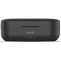 Навушники Havit HV-I92 Black (25629) - зменшене зображення 5