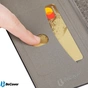 Чохол до мобільного телефона BeCover Exclusive Nokia 1.3 Black (704893) - зменшене зображення 5