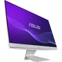 Комп'ютер ASUS V241EAT-WA052T / i7-1165G7 (90PT02T1-M11830) - зменшене зображення 1