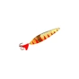 Блешня Fishing ROI Bleak-A (C008-3-05) - зменшене зображення 1