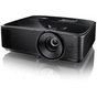 Проектор Optoma W335e - зменшене зображення 6