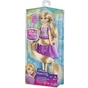 Лялька Hasbro Disney Princess Рапунцель (F1057) - зменшене зображення 5