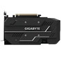 Відеокарта GeForce GTX1660 6144Mb GIGABYTE (GV-N1660D5-6GD) - зменшене зображення 5