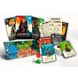 Настільна гра Geekach Games Таємні лідери (Hidden Leaders) (укр.) (GKCH034HL) - зменшене зображення 2