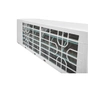 Кондиціонер Ergo ACI 0955 SWН WIFI - зменшене зображення 5
