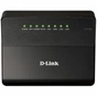 Маршрутизатор D-Link DIR-300/A/D1 - зменшене зображення 1