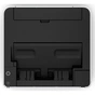 Струменевий принтер Epson M1170 с WiFi (C11CH44404) - зменшене зображення 4