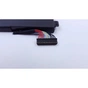 Акумулятор до ноутбука Dell XPS 15-9550 (long) 4GVGH, 84Wh (7260mAh), 6cell, 11.4V, Li-i (A47245) - зменшене зображення 4