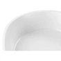 Раковина GRANADO Viveiro white gel (gbs1405g) - уменьшенное изображение 5