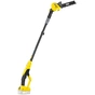 Кущоріз Karcher штанговий PHG 18-45 Battery, 18В, 45см (без АКБ та ЗП) (1.444-210.0) - уменьшенное изображение 8