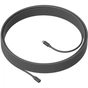 Кабель мультимедійний Logitech MeetUp Mic Extension Cable (950-000005) - уменьшенное изображение 1
