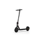 Електросамокат Xiaomi Mi Electric Scooter 3Lite Black (910898) - зменшене зображення 3