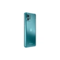 Мобільний телефон Motorola G72 8/256GB Polar Blue (PAVG0019RS) - зменшене зображення 6