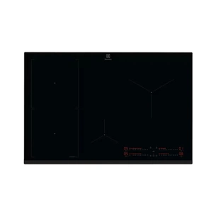 Варочна поверхня Electrolux EIS82453 зображення 1
