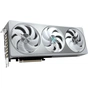 Відеокарта GIGABYTE GeForce RTX5070 12Gb AERO OC (GV-N5070AERO OC-12GD) - зменшене зображення 2