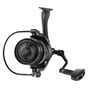 Котушка Brain NRG SE 5500S 10+1BB 5.01 (1858.52.05) - зменшене зображення 4