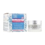 Крем для шкіри навколо очей Dead Sea Collection Hyaluronic Acid Eye Cream 30 мл (830668009271) - зменшене зображення 2