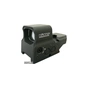 Коліматорний приціл Konus SIGHT-PRO R8 (7376) - зменшене зображення 1