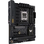 Материнська плата ASUS TUF GAMING B650-PLUS - зменшене зображення 3
