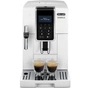 Кавомашина DeLonghi ECAM 350.35 W (ECAM350.35W) - зменшене зображення 2