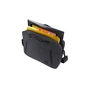 Сумка для ноутбука Case Logic 14" Huxton Attache HUXA-214 Black (3204650) - зменшене зображення 5