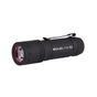Ліхтар LedLenser Solidline ST7R, 1000/250/30 (502214) - зменшене зображення 1