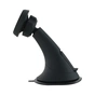 Універсальний автотримач Canyon Front car dashboard magnetic phone holder (CNE-CCHM6) - зменшене зображення 3