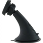Універсальний автотримач Canyon Front car dashboard magnetic phone holder (CNE-CCHM6) - зменшене зображення 3